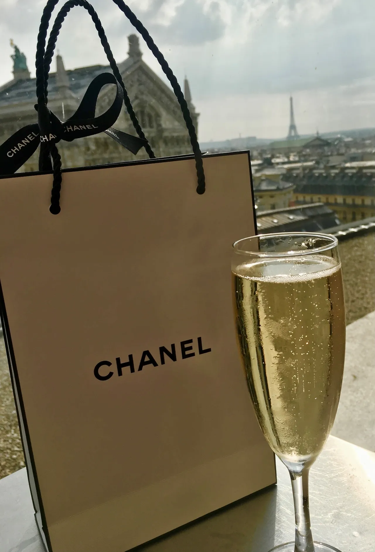 Coco Chanel – the life, the woman, the icon.