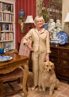 French design chic… an expert guide!